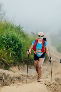 BIB: 
                            <button type="button" onclick="openModal(25062432)" class="btn btn-primary btn-sm float-right btn-popup" data-toggle="modal" data-target=".modal-high-quality">
                        <i class="fas fa-shopping-cart"></i> Add to Cart
                    </button>
                                            <button type="button" onclick="isThisMe(25062432, true)" class="btn btn-success btn-sm float-right btn-popup btn-isme hidden" data-toggle="tooltip" data-placement="bottom" title="นี่คือรูปของคุณใช่ไหม คลิกที่นี่เพื่อเอาเข้าอัลบั้ม">
                        <i class="fas fa-plus"></i> Add to album
                    </button>
                    <button type="button" onclick="isThisMe(25062432, false)" class="btn btn-warning btn-sm float-right btn-popup btn-isnotme hidden">
                        <i class="fas fa-ban"></i> Remove from album
                    </button>