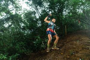 BIB: 
                            <button type="button" onclick="openModal(25064989)" class="btn btn-primary btn-sm float-right btn-popup" data-toggle="modal" data-target=".modal-high-quality">
                        <i class="fas fa-shopping-cart"></i> Add to Cart
                    </button>
                                            <button type="button" onclick="isThisMe(25064989, true)" class="btn btn-success btn-sm float-right btn-popup btn-isme hidden" data-toggle="tooltip" data-placement="bottom" title="นี่คือรูปของคุณใช่ไหม คลิกที่นี่เพื่อเอาเข้าอัลบั้ม">
                        <i class="fas fa-plus"></i> Add to album
                    </button>
                    <button type="button" onclick="isThisMe(25064989, false)" class="btn btn-warning btn-sm float-right btn-popup btn-isnotme hidden">
                        <i class="fas fa-ban"></i> Remove from album
                    </button>