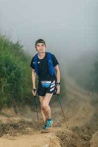 BIB: 
                            <button type="button" onclick="openModal(25062923)" class="btn btn-primary btn-sm float-right btn-popup" data-toggle="modal" data-target=".modal-high-quality">
                        <i class="fas fa-shopping-cart"></i> Add to Cart
                    </button>
                                            <button type="button" onclick="isThisMe(25062923, true)" class="btn btn-success btn-sm float-right btn-popup btn-isme hidden" data-toggle="tooltip" data-placement="bottom" title="นี่คือรูปของคุณใช่ไหม คลิกที่นี่เพื่อเอาเข้าอัลบั้ม">
                        <i class="fas fa-plus"></i> Add to album
                    </button>
                    <button type="button" onclick="isThisMe(25062923, false)" class="btn btn-warning btn-sm float-right btn-popup btn-isnotme hidden">
                        <i class="fas fa-ban"></i> Remove from album
                    </button>