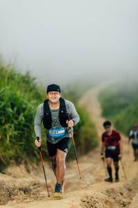 BIB: 
                            <button type="button" onclick="openModal(25063215)" class="btn btn-primary btn-sm float-right btn-popup" data-toggle="modal" data-target=".modal-high-quality">
                        <i class="fas fa-shopping-cart"></i> Add to Cart
                    </button>
                                            <button type="button" onclick="isThisMe(25063215, true)" class="btn btn-success btn-sm float-right btn-popup btn-isme hidden" data-toggle="tooltip" data-placement="bottom" title="นี่คือรูปของคุณใช่ไหม คลิกที่นี่เพื่อเอาเข้าอัลบั้ม">
                        <i class="fas fa-plus"></i> Add to album
                    </button>
                    <button type="button" onclick="isThisMe(25063215, false)" class="btn btn-warning btn-sm float-right btn-popup btn-isnotme hidden">
                        <i class="fas fa-ban"></i> Remove from album
                    </button>