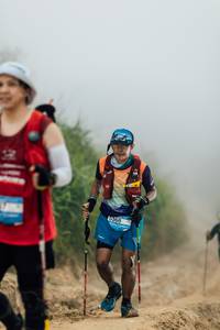 BIB: 
                            <button type="button" onclick="openModal(25063944)" class="btn btn-primary btn-sm float-right btn-popup" data-toggle="modal" data-target=".modal-high-quality">
                        <i class="fas fa-shopping-cart"></i> Add to Cart
                    </button>
                                            <button type="button" onclick="isThisMe(25063944, true)" class="btn btn-success btn-sm float-right btn-popup btn-isme hidden" data-toggle="tooltip" data-placement="bottom" title="นี่คือรูปของคุณใช่ไหม คลิกที่นี่เพื่อเอาเข้าอัลบั้ม">
                        <i class="fas fa-plus"></i> Add to album
                    </button>
                    <button type="button" onclick="isThisMe(25063944, false)" class="btn btn-warning btn-sm float-right btn-popup btn-isnotme hidden">
                        <i class="fas fa-ban"></i> Remove from album
                    </button>