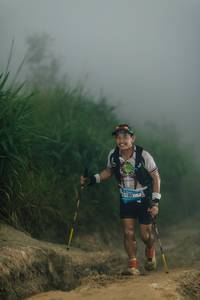 BIB: 
                            <button type="button" onclick="openModal(25063768)" class="btn btn-primary btn-sm float-right btn-popup" data-toggle="modal" data-target=".modal-high-quality">
                        <i class="fas fa-shopping-cart"></i> Add to Cart
                    </button>
                                            <button type="button" onclick="isThisMe(25063768, true)" class="btn btn-success btn-sm float-right btn-popup btn-isme hidden" data-toggle="tooltip" data-placement="bottom" title="นี่คือรูปของคุณใช่ไหม คลิกที่นี่เพื่อเอาเข้าอัลบั้ม">
                        <i class="fas fa-plus"></i> Add to album
                    </button>
                    <button type="button" onclick="isThisMe(25063768, false)" class="btn btn-warning btn-sm float-right btn-popup btn-isnotme hidden">
                        <i class="fas fa-ban"></i> Remove from album
                    </button>