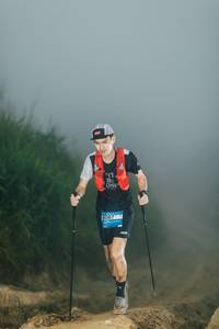 BIB: 
                            <button type="button" onclick="openModal(25063586)" class="btn btn-primary btn-sm float-right btn-popup" data-toggle="modal" data-target=".modal-high-quality">
                        <i class="fas fa-shopping-cart"></i> Add to Cart
                    </button>
                                            <button type="button" onclick="isThisMe(25063586, true)" class="btn btn-success btn-sm float-right btn-popup btn-isme hidden" data-toggle="tooltip" data-placement="bottom" title="นี่คือรูปของคุณใช่ไหม คลิกที่นี่เพื่อเอาเข้าอัลบั้ม">
                        <i class="fas fa-plus"></i> Add to album
                    </button>
                    <button type="button" onclick="isThisMe(25063586, false)" class="btn btn-warning btn-sm float-right btn-popup btn-isnotme hidden">
                        <i class="fas fa-ban"></i> Remove from album
                    </button>