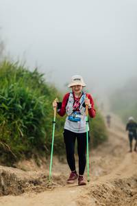 BIB: 
                            <button type="button" onclick="openModal(25063986)" class="btn btn-primary btn-sm float-right btn-popup" data-toggle="modal" data-target=".modal-high-quality">
                        <i class="fas fa-shopping-cart"></i> Add to Cart
                    </button>
                                            <button type="button" onclick="isThisMe(25063986, true)" class="btn btn-success btn-sm float-right btn-popup btn-isme hidden" data-toggle="tooltip" data-placement="bottom" title="นี่คือรูปของคุณใช่ไหม คลิกที่นี่เพื่อเอาเข้าอัลบั้ม">
                        <i class="fas fa-plus"></i> Add to album
                    </button>
                    <button type="button" onclick="isThisMe(25063986, false)" class="btn btn-warning btn-sm float-right btn-popup btn-isnotme hidden">
                        <i class="fas fa-ban"></i> Remove from album
                    </button>