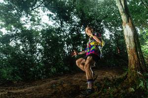 BIB: 
                            <button type="button" onclick="openModal(25064853)" class="btn btn-primary btn-sm float-right btn-popup" data-toggle="modal" data-target=".modal-high-quality">
                        <i class="fas fa-shopping-cart"></i> Add to Cart
                    </button>
                                            <button type="button" onclick="isThisMe(25064853, true)" class="btn btn-success btn-sm float-right btn-popup btn-isme hidden" data-toggle="tooltip" data-placement="bottom" title="นี่คือรูปของคุณใช่ไหม คลิกที่นี่เพื่อเอาเข้าอัลบั้ม">
                        <i class="fas fa-plus"></i> Add to album
                    </button>
                    <button type="button" onclick="isThisMe(25064853, false)" class="btn btn-warning btn-sm float-right btn-popup btn-isnotme hidden">
                        <i class="fas fa-ban"></i> Remove from album
                    </button>