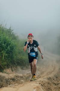 BIB: 
                            <button type="button" onclick="openModal(25062611)" class="btn btn-primary btn-sm float-right btn-popup" data-toggle="modal" data-target=".modal-high-quality">
                        <i class="fas fa-shopping-cart"></i> Add to Cart
                    </button>
                                            <button type="button" onclick="isThisMe(25062611, true)" class="btn btn-success btn-sm float-right btn-popup btn-isme hidden" data-toggle="tooltip" data-placement="bottom" title="นี่คือรูปของคุณใช่ไหม คลิกที่นี่เพื่อเอาเข้าอัลบั้ม">
                        <i class="fas fa-plus"></i> Add to album
                    </button>
                    <button type="button" onclick="isThisMe(25062611, false)" class="btn btn-warning btn-sm float-right btn-popup btn-isnotme hidden">
                        <i class="fas fa-ban"></i> Remove from album
                    </button>