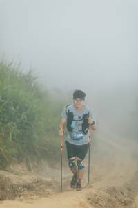 BIB: 
                            <button type="button" onclick="openModal(25063074)" class="btn btn-primary btn-sm float-right btn-popup" data-toggle="modal" data-target=".modal-high-quality">
                        <i class="fas fa-shopping-cart"></i> Add to Cart
                    </button>
                                            <button type="button" onclick="isThisMe(25063074, true)" class="btn btn-success btn-sm float-right btn-popup btn-isme hidden" data-toggle="tooltip" data-placement="bottom" title="นี่คือรูปของคุณใช่ไหม คลิกที่นี่เพื่อเอาเข้าอัลบั้ม">
                        <i class="fas fa-plus"></i> Add to album
                    </button>
                    <button type="button" onclick="isThisMe(25063074, false)" class="btn btn-warning btn-sm float-right btn-popup btn-isnotme hidden">
                        <i class="fas fa-ban"></i> Remove from album
                    </button>