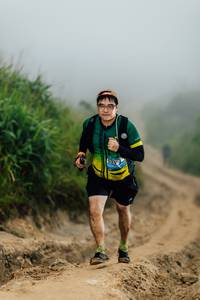 BIB: 
                            <button type="button" onclick="openModal(25064033)" class="btn btn-primary btn-sm float-right btn-popup" data-toggle="modal" data-target=".modal-high-quality">
                        <i class="fas fa-shopping-cart"></i> Add to Cart
                    </button>
                                            <button type="button" onclick="isThisMe(25064033, true)" class="btn btn-success btn-sm float-right btn-popup btn-isme hidden" data-toggle="tooltip" data-placement="bottom" title="นี่คือรูปของคุณใช่ไหม คลิกที่นี่เพื่อเอาเข้าอัลบั้ม">
                        <i class="fas fa-plus"></i> Add to album
                    </button>
                    <button type="button" onclick="isThisMe(25064033, false)" class="btn btn-warning btn-sm float-right btn-popup btn-isnotme hidden">
                        <i class="fas fa-ban"></i> Remove from album
                    </button>