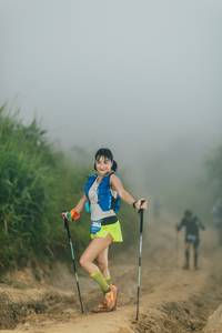 BIB: 
                            <button type="button" onclick="openModal(25063044)" class="btn btn-primary btn-sm float-right btn-popup" data-toggle="modal" data-target=".modal-high-quality">
                        <i class="fas fa-shopping-cart"></i> Add to Cart
                    </button>
                                            <button type="button" onclick="isThisMe(25063044, true)" class="btn btn-success btn-sm float-right btn-popup btn-isme hidden" data-toggle="tooltip" data-placement="bottom" title="นี่คือรูปของคุณใช่ไหม คลิกที่นี่เพื่อเอาเข้าอัลบั้ม">
                        <i class="fas fa-plus"></i> Add to album
                    </button>
                    <button type="button" onclick="isThisMe(25063044, false)" class="btn btn-warning btn-sm float-right btn-popup btn-isnotme hidden">
                        <i class="fas fa-ban"></i> Remove from album
                    </button>