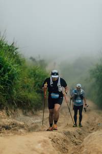 BIB: 
                            <button type="button" onclick="openModal(25062705)" class="btn btn-primary btn-sm float-right btn-popup" data-toggle="modal" data-target=".modal-high-quality">
                        <i class="fas fa-shopping-cart"></i> Add to Cart
                    </button>
                                            <button type="button" onclick="isThisMe(25062705, true)" class="btn btn-success btn-sm float-right btn-popup btn-isme hidden" data-toggle="tooltip" data-placement="bottom" title="นี่คือรูปของคุณใช่ไหม คลิกที่นี่เพื่อเอาเข้าอัลบั้ม">
                        <i class="fas fa-plus"></i> Add to album
                    </button>
                    <button type="button" onclick="isThisMe(25062705, false)" class="btn btn-warning btn-sm float-right btn-popup btn-isnotme hidden">
                        <i class="fas fa-ban"></i> Remove from album
                    </button>