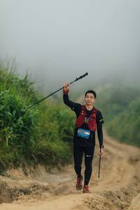 BIB: 
                            <button type="button" onclick="openModal(25063149)" class="btn btn-primary btn-sm float-right btn-popup" data-toggle="modal" data-target=".modal-high-quality">
                        <i class="fas fa-shopping-cart"></i> Add to Cart
                    </button>
                                            <button type="button" onclick="isThisMe(25063149, true)" class="btn btn-success btn-sm float-right btn-popup btn-isme hidden" data-toggle="tooltip" data-placement="bottom" title="นี่คือรูปของคุณใช่ไหม คลิกที่นี่เพื่อเอาเข้าอัลบั้ม">
                        <i class="fas fa-plus"></i> Add to album
                    </button>
                    <button type="button" onclick="isThisMe(25063149, false)" class="btn btn-warning btn-sm float-right btn-popup btn-isnotme hidden">
                        <i class="fas fa-ban"></i> Remove from album
                    </button>