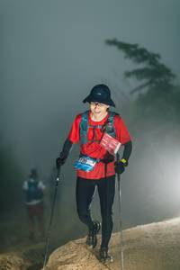 BIB: 
                            <button type="button" onclick="openModal(25063539)" class="btn btn-primary btn-sm float-right btn-popup" data-toggle="modal" data-target=".modal-high-quality">
                        <i class="fas fa-shopping-cart"></i> Add to Cart
                    </button>
                                            <button type="button" onclick="isThisMe(25063539, true)" class="btn btn-success btn-sm float-right btn-popup btn-isme hidden" data-toggle="tooltip" data-placement="bottom" title="นี่คือรูปของคุณใช่ไหม คลิกที่นี่เพื่อเอาเข้าอัลบั้ม">
                        <i class="fas fa-plus"></i> Add to album
                    </button>
                    <button type="button" onclick="isThisMe(25063539, false)" class="btn btn-warning btn-sm float-right btn-popup btn-isnotme hidden">
                        <i class="fas fa-ban"></i> Remove from album
                    </button>