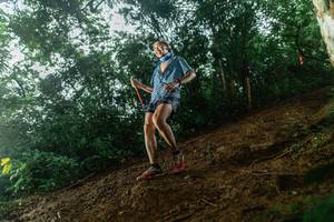 BIB: 
                            <button type="button" onclick="openModal(25064910)" class="btn btn-primary btn-sm float-right btn-popup" data-toggle="modal" data-target=".modal-high-quality">
                        <i class="fas fa-shopping-cart"></i> Add to Cart
                    </button>
                                            <button type="button" onclick="isThisMe(25064910, true)" class="btn btn-success btn-sm float-right btn-popup btn-isme hidden" data-toggle="tooltip" data-placement="bottom" title="นี่คือรูปของคุณใช่ไหม คลิกที่นี่เพื่อเอาเข้าอัลบั้ม">
                        <i class="fas fa-plus"></i> Add to album
                    </button>
                    <button type="button" onclick="isThisMe(25064910, false)" class="btn btn-warning btn-sm float-right btn-popup btn-isnotme hidden">
                        <i class="fas fa-ban"></i> Remove from album
                    </button>