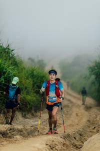 BIB: 
                            <button type="button" onclick="openModal(25062832)" class="btn btn-primary btn-sm float-right btn-popup" data-toggle="modal" data-target=".modal-high-quality">
                        <i class="fas fa-shopping-cart"></i> Add to Cart
                    </button>
                                            <button type="button" onclick="isThisMe(25062832, true)" class="btn btn-success btn-sm float-right btn-popup btn-isme hidden" data-toggle="tooltip" data-placement="bottom" title="นี่คือรูปของคุณใช่ไหม คลิกที่นี่เพื่อเอาเข้าอัลบั้ม">
                        <i class="fas fa-plus"></i> Add to album
                    </button>
                    <button type="button" onclick="isThisMe(25062832, false)" class="btn btn-warning btn-sm float-right btn-popup btn-isnotme hidden">
                        <i class="fas fa-ban"></i> Remove from album
                    </button>