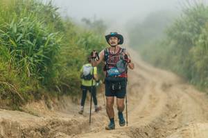 BIB: 
                            <button type="button" onclick="openModal(25064163)" class="btn btn-primary btn-sm float-right btn-popup" data-toggle="modal" data-target=".modal-high-quality">
                        <i class="fas fa-shopping-cart"></i> Add to Cart
                    </button>
                                            <button type="button" onclick="isThisMe(25064163, true)" class="btn btn-success btn-sm float-right btn-popup btn-isme hidden" data-toggle="tooltip" data-placement="bottom" title="นี่คือรูปของคุณใช่ไหม คลิกที่นี่เพื่อเอาเข้าอัลบั้ม">
                        <i class="fas fa-plus"></i> Add to album
                    </button>
                    <button type="button" onclick="isThisMe(25064163, false)" class="btn btn-warning btn-sm float-right btn-popup btn-isnotme hidden">
                        <i class="fas fa-ban"></i> Remove from album
                    </button>