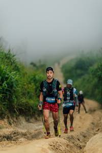 BIB: 
                            <button type="button" onclick="openModal(25063199)" class="btn btn-primary btn-sm float-right btn-popup" data-toggle="modal" data-target=".modal-high-quality">
                        <i class="fas fa-shopping-cart"></i> Add to Cart
                    </button>
                                            <button type="button" onclick="isThisMe(25063199, true)" class="btn btn-success btn-sm float-right btn-popup btn-isme hidden" data-toggle="tooltip" data-placement="bottom" title="นี่คือรูปของคุณใช่ไหม คลิกที่นี่เพื่อเอาเข้าอัลบั้ม">
                        <i class="fas fa-plus"></i> Add to album
                    </button>
                    <button type="button" onclick="isThisMe(25063199, false)" class="btn btn-warning btn-sm float-right btn-popup btn-isnotme hidden">
                        <i class="fas fa-ban"></i> Remove from album
                    </button>