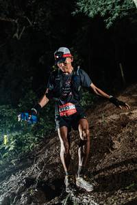 BIB: 
                            <button type="button" onclick="openModal(25065525)" class="btn btn-primary btn-sm float-right btn-popup" data-toggle="modal" data-target=".modal-high-quality">
                        <i class="fas fa-shopping-cart"></i> Add to Cart
                    </button>
                                            <button type="button" onclick="isThisMe(25065525, true)" class="btn btn-success btn-sm float-right btn-popup btn-isme hidden" data-toggle="tooltip" data-placement="bottom" title="นี่คือรูปของคุณใช่ไหม คลิกที่นี่เพื่อเอาเข้าอัลบั้ม">
                        <i class="fas fa-plus"></i> Add to album
                    </button>
                    <button type="button" onclick="isThisMe(25065525, false)" class="btn btn-warning btn-sm float-right btn-popup btn-isnotme hidden">
                        <i class="fas fa-ban"></i> Remove from album
                    </button>