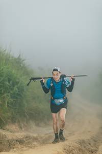 BIB: 
                            <button type="button" onclick="openModal(25063019)" class="btn btn-primary btn-sm float-right btn-popup" data-toggle="modal" data-target=".modal-high-quality">
                        <i class="fas fa-shopping-cart"></i> Add to Cart
                    </button>
                                            <button type="button" onclick="isThisMe(25063019, true)" class="btn btn-success btn-sm float-right btn-popup btn-isme hidden" data-toggle="tooltip" data-placement="bottom" title="นี่คือรูปของคุณใช่ไหม คลิกที่นี่เพื่อเอาเข้าอัลบั้ม">
                        <i class="fas fa-plus"></i> Add to album
                    </button>
                    <button type="button" onclick="isThisMe(25063019, false)" class="btn btn-warning btn-sm float-right btn-popup btn-isnotme hidden">
                        <i class="fas fa-ban"></i> Remove from album
                    </button>