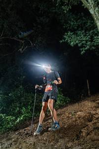 BIB: 
                            <button type="button" onclick="openModal(25065219)" class="btn btn-primary btn-sm float-right btn-popup" data-toggle="modal" data-target=".modal-high-quality">
                        <i class="fas fa-shopping-cart"></i> Add to Cart
                    </button>
                                            <button type="button" onclick="isThisMe(25065219, true)" class="btn btn-success btn-sm float-right btn-popup btn-isme hidden" data-toggle="tooltip" data-placement="bottom" title="นี่คือรูปของคุณใช่ไหม คลิกที่นี่เพื่อเอาเข้าอัลบั้ม">
                        <i class="fas fa-plus"></i> Add to album
                    </button>
                    <button type="button" onclick="isThisMe(25065219, false)" class="btn btn-warning btn-sm float-right btn-popup btn-isnotme hidden">
                        <i class="fas fa-ban"></i> Remove from album
                    </button>