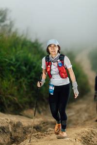 BIB: 
                            <button type="button" onclick="openModal(25064141)" class="btn btn-primary btn-sm float-right btn-popup" data-toggle="modal" data-target=".modal-high-quality">
                        <i class="fas fa-shopping-cart"></i> Add to Cart
                    </button>
                                            <button type="button" onclick="isThisMe(25064141, true)" class="btn btn-success btn-sm float-right btn-popup btn-isme hidden" data-toggle="tooltip" data-placement="bottom" title="นี่คือรูปของคุณใช่ไหม คลิกที่นี่เพื่อเอาเข้าอัลบั้ม">
                        <i class="fas fa-plus"></i> Add to album
                    </button>
                    <button type="button" onclick="isThisMe(25064141, false)" class="btn btn-warning btn-sm float-right btn-popup btn-isnotme hidden">
                        <i class="fas fa-ban"></i> Remove from album
                    </button>