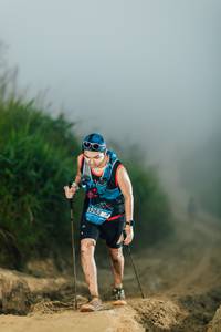 BIB: 
                            <button type="button" onclick="openModal(25063656)" class="btn btn-primary btn-sm float-right btn-popup" data-toggle="modal" data-target=".modal-high-quality">
                        <i class="fas fa-shopping-cart"></i> Add to Cart
                    </button>
                                            <button type="button" onclick="isThisMe(25063656, true)" class="btn btn-success btn-sm float-right btn-popup btn-isme hidden" data-toggle="tooltip" data-placement="bottom" title="นี่คือรูปของคุณใช่ไหม คลิกที่นี่เพื่อเอาเข้าอัลบั้ม">
                        <i class="fas fa-plus"></i> Add to album
                    </button>
                    <button type="button" onclick="isThisMe(25063656, false)" class="btn btn-warning btn-sm float-right btn-popup btn-isnotme hidden">
                        <i class="fas fa-ban"></i> Remove from album
                    </button>