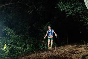 BIB: 
                            <button type="button" onclick="openModal(25065330)" class="btn btn-primary btn-sm float-right btn-popup" data-toggle="modal" data-target=".modal-high-quality">
                        <i class="fas fa-shopping-cart"></i> Add to Cart
                    </button>
                                            <button type="button" onclick="isThisMe(25065330, true)" class="btn btn-success btn-sm float-right btn-popup btn-isme hidden" data-toggle="tooltip" data-placement="bottom" title="นี่คือรูปของคุณใช่ไหม คลิกที่นี่เพื่อเอาเข้าอัลบั้ม">
                        <i class="fas fa-plus"></i> Add to album
                    </button>
                    <button type="button" onclick="isThisMe(25065330, false)" class="btn btn-warning btn-sm float-right btn-popup btn-isnotme hidden">
                        <i class="fas fa-ban"></i> Remove from album
                    </button>