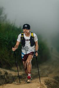 BIB: 
                            <button type="button" onclick="openModal(25062964)" class="btn btn-primary btn-sm float-right btn-popup" data-toggle="modal" data-target=".modal-high-quality">
                        <i class="fas fa-shopping-cart"></i> Add to Cart
                    </button>
                                            <button type="button" onclick="isThisMe(25062964, true)" class="btn btn-success btn-sm float-right btn-popup btn-isme hidden" data-toggle="tooltip" data-placement="bottom" title="นี่คือรูปของคุณใช่ไหม คลิกที่นี่เพื่อเอาเข้าอัลบั้ม">
                        <i class="fas fa-plus"></i> Add to album
                    </button>
                    <button type="button" onclick="isThisMe(25062964, false)" class="btn btn-warning btn-sm float-right btn-popup btn-isnotme hidden">
                        <i class="fas fa-ban"></i> Remove from album
                    </button>