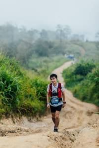 BIB: 
                            <button type="button" onclick="openModal(25062261)" class="btn btn-primary btn-sm float-right btn-popup" data-toggle="modal" data-target=".modal-high-quality">
                        <i class="fas fa-shopping-cart"></i> Add to Cart
                    </button>
                                            <button type="button" onclick="isThisMe(25062261, true)" class="btn btn-success btn-sm float-right btn-popup btn-isme hidden" data-toggle="tooltip" data-placement="bottom" title="นี่คือรูปของคุณใช่ไหม คลิกที่นี่เพื่อเอาเข้าอัลบั้ม">
                        <i class="fas fa-plus"></i> Add to album
                    </button>
                    <button type="button" onclick="isThisMe(25062261, false)" class="btn btn-warning btn-sm float-right btn-popup btn-isnotme hidden">
                        <i class="fas fa-ban"></i> Remove from album
                    </button>