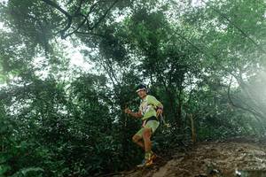 BIB: 
                            <button type="button" onclick="openModal(25064796)" class="btn btn-primary btn-sm float-right btn-popup" data-toggle="modal" data-target=".modal-high-quality">
                        <i class="fas fa-shopping-cart"></i> Add to Cart
                    </button>
                                            <button type="button" onclick="isThisMe(25064796, true)" class="btn btn-success btn-sm float-right btn-popup btn-isme hidden" data-toggle="tooltip" data-placement="bottom" title="นี่คือรูปของคุณใช่ไหม คลิกที่นี่เพื่อเอาเข้าอัลบั้ม">
                        <i class="fas fa-plus"></i> Add to album
                    </button>
                    <button type="button" onclick="isThisMe(25064796, false)" class="btn btn-warning btn-sm float-right btn-popup btn-isnotme hidden">
                        <i class="fas fa-ban"></i> Remove from album
                    </button>