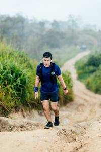 BIB: 
                            <button type="button" onclick="openModal(25062198)" class="btn btn-primary btn-sm float-right btn-popup" data-toggle="modal" data-target=".modal-high-quality">
                        <i class="fas fa-shopping-cart"></i> Add to Cart
                    </button>
                                            <button type="button" onclick="isThisMe(25062198, true)" class="btn btn-success btn-sm float-right btn-popup btn-isme hidden" data-toggle="tooltip" data-placement="bottom" title="นี่คือรูปของคุณใช่ไหม คลิกที่นี่เพื่อเอาเข้าอัลบั้ม">
                        <i class="fas fa-plus"></i> Add to album
                    </button>
                    <button type="button" onclick="isThisMe(25062198, false)" class="btn btn-warning btn-sm float-right btn-popup btn-isnotme hidden">
                        <i class="fas fa-ban"></i> Remove from album
                    </button>