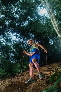 BIB: 
                            <button type="button" onclick="openModal(25065123)" class="btn btn-primary btn-sm float-right btn-popup" data-toggle="modal" data-target=".modal-high-quality">
                        <i class="fas fa-shopping-cart"></i> Add to Cart
                    </button>
                                            <button type="button" onclick="isThisMe(25065123, true)" class="btn btn-success btn-sm float-right btn-popup btn-isme hidden" data-toggle="tooltip" data-placement="bottom" title="นี่คือรูปของคุณใช่ไหม คลิกที่นี่เพื่อเอาเข้าอัลบั้ม">
                        <i class="fas fa-plus"></i> Add to album
                    </button>
                    <button type="button" onclick="isThisMe(25065123, false)" class="btn btn-warning btn-sm float-right btn-popup btn-isnotme hidden">
                        <i class="fas fa-ban"></i> Remove from album
                    </button>