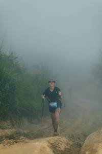 BIB: 
                            <button type="button" onclick="openModal(25063605)" class="btn btn-primary btn-sm float-right btn-popup" data-toggle="modal" data-target=".modal-high-quality">
                        <i class="fas fa-shopping-cart"></i> Add to Cart
                    </button>
                                            <button type="button" onclick="isThisMe(25063605, true)" class="btn btn-success btn-sm float-right btn-popup btn-isme hidden" data-toggle="tooltip" data-placement="bottom" title="นี่คือรูปของคุณใช่ไหม คลิกที่นี่เพื่อเอาเข้าอัลบั้ม">
                        <i class="fas fa-plus"></i> Add to album
                    </button>
                    <button type="button" onclick="isThisMe(25063605, false)" class="btn btn-warning btn-sm float-right btn-popup btn-isnotme hidden">
                        <i class="fas fa-ban"></i> Remove from album
                    </button>