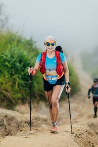 BIB: 
                            <button type="button" onclick="openModal(25062437)" class="btn btn-primary btn-sm float-right btn-popup" data-toggle="modal" data-target=".modal-high-quality">
                        <i class="fas fa-shopping-cart"></i> Add to Cart
                    </button>
                                            <button type="button" onclick="isThisMe(25062437, true)" class="btn btn-success btn-sm float-right btn-popup btn-isme hidden" data-toggle="tooltip" data-placement="bottom" title="นี่คือรูปของคุณใช่ไหม คลิกที่นี่เพื่อเอาเข้าอัลบั้ม">
                        <i class="fas fa-plus"></i> Add to album
                    </button>
                    <button type="button" onclick="isThisMe(25062437, false)" class="btn btn-warning btn-sm float-right btn-popup btn-isnotme hidden">
                        <i class="fas fa-ban"></i> Remove from album
                    </button>