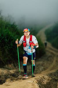 BIB: 
                            <button type="button" onclick="openModal(25064452)" class="btn btn-primary btn-sm float-right btn-popup" data-toggle="modal" data-target=".modal-high-quality">
                        <i class="fas fa-shopping-cart"></i> Add to Cart
                    </button>
                                            <button type="button" onclick="isThisMe(25064452, true)" class="btn btn-success btn-sm float-right btn-popup btn-isme hidden" data-toggle="tooltip" data-placement="bottom" title="นี่คือรูปของคุณใช่ไหม คลิกที่นี่เพื่อเอาเข้าอัลบั้ม">
                        <i class="fas fa-plus"></i> Add to album
                    </button>
                    <button type="button" onclick="isThisMe(25064452, false)" class="btn btn-warning btn-sm float-right btn-popup btn-isnotme hidden">
                        <i class="fas fa-ban"></i> Remove from album
                    </button>