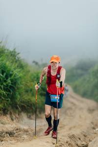 BIB: 
                            <button type="button" onclick="openModal(25062462)" class="btn btn-primary btn-sm float-right btn-popup" data-toggle="modal" data-target=".modal-high-quality">
                        <i class="fas fa-shopping-cart"></i> Add to Cart
                    </button>
                                            <button type="button" onclick="isThisMe(25062462, true)" class="btn btn-success btn-sm float-right btn-popup btn-isme hidden" data-toggle="tooltip" data-placement="bottom" title="นี่คือรูปของคุณใช่ไหม คลิกที่นี่เพื่อเอาเข้าอัลบั้ม">
                        <i class="fas fa-plus"></i> Add to album
                    </button>
                    <button type="button" onclick="isThisMe(25062462, false)" class="btn btn-warning btn-sm float-right btn-popup btn-isnotme hidden">
                        <i class="fas fa-ban"></i> Remove from album
                    </button>