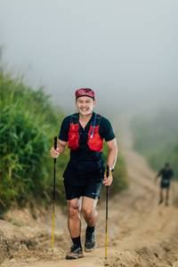 BIB: 
                            <button type="button" onclick="openModal(25062795)" class="btn btn-primary btn-sm float-right btn-popup" data-toggle="modal" data-target=".modal-high-quality">
                        <i class="fas fa-shopping-cart"></i> Add to Cart
                    </button>
                                            <button type="button" onclick="isThisMe(25062795, true)" class="btn btn-success btn-sm float-right btn-popup btn-isme hidden" data-toggle="tooltip" data-placement="bottom" title="นี่คือรูปของคุณใช่ไหม คลิกที่นี่เพื่อเอาเข้าอัลบั้ม">
                        <i class="fas fa-plus"></i> Add to album
                    </button>
                    <button type="button" onclick="isThisMe(25062795, false)" class="btn btn-warning btn-sm float-right btn-popup btn-isnotme hidden">
                        <i class="fas fa-ban"></i> Remove from album
                    </button>