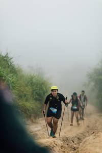 BIB: 
                            <button type="button" onclick="openModal(25063945)" class="btn btn-primary btn-sm float-right btn-popup" data-toggle="modal" data-target=".modal-high-quality">
                        <i class="fas fa-shopping-cart"></i> Add to Cart
                    </button>
                                            <button type="button" onclick="isThisMe(25063945, true)" class="btn btn-success btn-sm float-right btn-popup btn-isme hidden" data-toggle="tooltip" data-placement="bottom" title="นี่คือรูปของคุณใช่ไหม คลิกที่นี่เพื่อเอาเข้าอัลบั้ม">
                        <i class="fas fa-plus"></i> Add to album
                    </button>
                    <button type="button" onclick="isThisMe(25063945, false)" class="btn btn-warning btn-sm float-right btn-popup btn-isnotme hidden">
                        <i class="fas fa-ban"></i> Remove from album
                    </button>