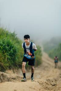 BIB: 
                            <button type="button" onclick="openModal(25062377)" class="btn btn-primary btn-sm float-right btn-popup" data-toggle="modal" data-target=".modal-high-quality">
                        <i class="fas fa-shopping-cart"></i> Add to Cart
                    </button>
                                            <button type="button" onclick="isThisMe(25062377, true)" class="btn btn-success btn-sm float-right btn-popup btn-isme hidden" data-toggle="tooltip" data-placement="bottom" title="นี่คือรูปของคุณใช่ไหม คลิกที่นี่เพื่อเอาเข้าอัลบั้ม">
                        <i class="fas fa-plus"></i> Add to album
                    </button>
                    <button type="button" onclick="isThisMe(25062377, false)" class="btn btn-warning btn-sm float-right btn-popup btn-isnotme hidden">
                        <i class="fas fa-ban"></i> Remove from album
                    </button>