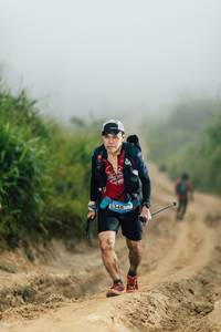 BIB: 
                            <button type="button" onclick="openModal(25064146)" class="btn btn-primary btn-sm float-right btn-popup" data-toggle="modal" data-target=".modal-high-quality">
                        <i class="fas fa-shopping-cart"></i> Add to Cart
                    </button>
                                            <button type="button" onclick="isThisMe(25064146, true)" class="btn btn-success btn-sm float-right btn-popup btn-isme hidden" data-toggle="tooltip" data-placement="bottom" title="นี่คือรูปของคุณใช่ไหม คลิกที่นี่เพื่อเอาเข้าอัลบั้ม">
                        <i class="fas fa-plus"></i> Add to album
                    </button>
                    <button type="button" onclick="isThisMe(25064146, false)" class="btn btn-warning btn-sm float-right btn-popup btn-isnotme hidden">
                        <i class="fas fa-ban"></i> Remove from album
                    </button>