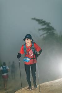 BIB: 
                            <button type="button" onclick="openModal(25063538)" class="btn btn-primary btn-sm float-right btn-popup" data-toggle="modal" data-target=".modal-high-quality">
                        <i class="fas fa-shopping-cart"></i> Add to Cart
                    </button>
                                            <button type="button" onclick="isThisMe(25063538, true)" class="btn btn-success btn-sm float-right btn-popup btn-isme hidden" data-toggle="tooltip" data-placement="bottom" title="นี่คือรูปของคุณใช่ไหม คลิกที่นี่เพื่อเอาเข้าอัลบั้ม">
                        <i class="fas fa-plus"></i> Add to album
                    </button>
                    <button type="button" onclick="isThisMe(25063538, false)" class="btn btn-warning btn-sm float-right btn-popup btn-isnotme hidden">
                        <i class="fas fa-ban"></i> Remove from album
                    </button>