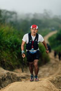 BIB: 
                            <button type="button" onclick="openModal(25064572)" class="btn btn-primary btn-sm float-right btn-popup" data-toggle="modal" data-target=".modal-high-quality">
                        <i class="fas fa-shopping-cart"></i> Add to Cart
                    </button>
                                            <button type="button" onclick="isThisMe(25064572, true)" class="btn btn-success btn-sm float-right btn-popup btn-isme hidden" data-toggle="tooltip" data-placement="bottom" title="นี่คือรูปของคุณใช่ไหม คลิกที่นี่เพื่อเอาเข้าอัลบั้ม">
                        <i class="fas fa-plus"></i> Add to album
                    </button>
                    <button type="button" onclick="isThisMe(25064572, false)" class="btn btn-warning btn-sm float-right btn-popup btn-isnotme hidden">
                        <i class="fas fa-ban"></i> Remove from album
                    </button>