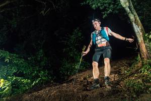 BIB: 
                            <button type="button" onclick="openModal(25065193)" class="btn btn-primary btn-sm float-right btn-popup" data-toggle="modal" data-target=".modal-high-quality">
                        <i class="fas fa-shopping-cart"></i> Add to Cart
                    </button>
                                            <button type="button" onclick="isThisMe(25065193, true)" class="btn btn-success btn-sm float-right btn-popup btn-isme hidden" data-toggle="tooltip" data-placement="bottom" title="นี่คือรูปของคุณใช่ไหม คลิกที่นี่เพื่อเอาเข้าอัลบั้ม">
                        <i class="fas fa-plus"></i> Add to album
                    </button>
                    <button type="button" onclick="isThisMe(25065193, false)" class="btn btn-warning btn-sm float-right btn-popup btn-isnotme hidden">
                        <i class="fas fa-ban"></i> Remove from album
                    </button>