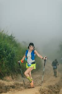 BIB: 
                            <button type="button" onclick="openModal(25063045)" class="btn btn-primary btn-sm float-right btn-popup" data-toggle="modal" data-target=".modal-high-quality">
                        <i class="fas fa-shopping-cart"></i> Add to Cart
                    </button>
                                            <button type="button" onclick="isThisMe(25063045, true)" class="btn btn-success btn-sm float-right btn-popup btn-isme hidden" data-toggle="tooltip" data-placement="bottom" title="นี่คือรูปของคุณใช่ไหม คลิกที่นี่เพื่อเอาเข้าอัลบั้ม">
                        <i class="fas fa-plus"></i> Add to album
                    </button>
                    <button type="button" onclick="isThisMe(25063045, false)" class="btn btn-warning btn-sm float-right btn-popup btn-isnotme hidden">
                        <i class="fas fa-ban"></i> Remove from album
                    </button>