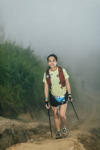 BIB: 
                            <button type="button" onclick="openModal(25062993)" class="btn btn-primary btn-sm float-right btn-popup" data-toggle="modal" data-target=".modal-high-quality">
                        <i class="fas fa-shopping-cart"></i> Add to Cart
                    </button>
                                            <button type="button" onclick="isThisMe(25062993, true)" class="btn btn-success btn-sm float-right btn-popup btn-isme hidden" data-toggle="tooltip" data-placement="bottom" title="นี่คือรูปของคุณใช่ไหม คลิกที่นี่เพื่อเอาเข้าอัลบั้ม">
                        <i class="fas fa-plus"></i> Add to album
                    </button>
                    <button type="button" onclick="isThisMe(25062993, false)" class="btn btn-warning btn-sm float-right btn-popup btn-isnotme hidden">
                        <i class="fas fa-ban"></i> Remove from album
                    </button>