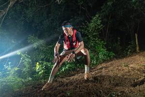 BIB: 
                            <button type="button" onclick="openModal(25065268)" class="btn btn-primary btn-sm float-right btn-popup" data-toggle="modal" data-target=".modal-high-quality">
                        <i class="fas fa-shopping-cart"></i> Add to Cart
                    </button>
                                            <button type="button" onclick="isThisMe(25065268, true)" class="btn btn-success btn-sm float-right btn-popup btn-isme hidden" data-toggle="tooltip" data-placement="bottom" title="นี่คือรูปของคุณใช่ไหม คลิกที่นี่เพื่อเอาเข้าอัลบั้ม">
                        <i class="fas fa-plus"></i> Add to album
                    </button>
                    <button type="button" onclick="isThisMe(25065268, false)" class="btn btn-warning btn-sm float-right btn-popup btn-isnotme hidden">
                        <i class="fas fa-ban"></i> Remove from album
                    </button>