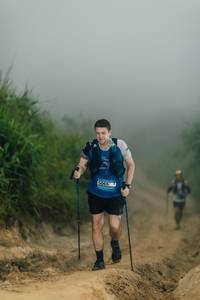 BIB: 
                            <button type="button" onclick="openModal(25062940)" class="btn btn-primary btn-sm float-right btn-popup" data-toggle="modal" data-target=".modal-high-quality">
                        <i class="fas fa-shopping-cart"></i> Add to Cart
                    </button>
                                            <button type="button" onclick="isThisMe(25062940, true)" class="btn btn-success btn-sm float-right btn-popup btn-isme hidden" data-toggle="tooltip" data-placement="bottom" title="นี่คือรูปของคุณใช่ไหม คลิกที่นี่เพื่อเอาเข้าอัลบั้ม">
                        <i class="fas fa-plus"></i> Add to album
                    </button>
                    <button type="button" onclick="isThisMe(25062940, false)" class="btn btn-warning btn-sm float-right btn-popup btn-isnotme hidden">
                        <i class="fas fa-ban"></i> Remove from album
                    </button>