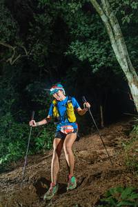 BIB: 
                            <button type="button" onclick="openModal(25065229)" class="btn btn-primary btn-sm float-right btn-popup" data-toggle="modal" data-target=".modal-high-quality">
                        <i class="fas fa-shopping-cart"></i> Add to Cart
                    </button>
                                            <button type="button" onclick="isThisMe(25065229, true)" class="btn btn-success btn-sm float-right btn-popup btn-isme hidden" data-toggle="tooltip" data-placement="bottom" title="นี่คือรูปของคุณใช่ไหม คลิกที่นี่เพื่อเอาเข้าอัลบั้ม">
                        <i class="fas fa-plus"></i> Add to album
                    </button>
                    <button type="button" onclick="isThisMe(25065229, false)" class="btn btn-warning btn-sm float-right btn-popup btn-isnotme hidden">
                        <i class="fas fa-ban"></i> Remove from album
                    </button>