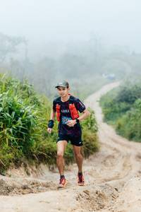 BIB: 
                            <button type="button" onclick="openModal(25062190)" class="btn btn-primary btn-sm float-right btn-popup" data-toggle="modal" data-target=".modal-high-quality">
                        <i class="fas fa-shopping-cart"></i> Add to Cart
                    </button>
                                            <button type="button" onclick="isThisMe(25062190, true)" class="btn btn-success btn-sm float-right btn-popup btn-isme hidden" data-toggle="tooltip" data-placement="bottom" title="นี่คือรูปของคุณใช่ไหม คลิกที่นี่เพื่อเอาเข้าอัลบั้ม">
                        <i class="fas fa-plus"></i> Add to album
                    </button>
                    <button type="button" onclick="isThisMe(25062190, false)" class="btn btn-warning btn-sm float-right btn-popup btn-isnotme hidden">
                        <i class="fas fa-ban"></i> Remove from album
                    </button>