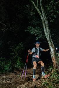 BIB: 
                            <button type="button" onclick="openModal(25065417)" class="btn btn-primary btn-sm float-right btn-popup" data-toggle="modal" data-target=".modal-high-quality">
                        <i class="fas fa-shopping-cart"></i> Add to Cart
                    </button>
                                            <button type="button" onclick="isThisMe(25065417, true)" class="btn btn-success btn-sm float-right btn-popup btn-isme hidden" data-toggle="tooltip" data-placement="bottom" title="นี่คือรูปของคุณใช่ไหม คลิกที่นี่เพื่อเอาเข้าอัลบั้ม">
                        <i class="fas fa-plus"></i> Add to album
                    </button>
                    <button type="button" onclick="isThisMe(25065417, false)" class="btn btn-warning btn-sm float-right btn-popup btn-isnotme hidden">
                        <i class="fas fa-ban"></i> Remove from album
                    </button>