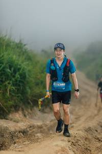 BIB: 
                            <button type="button" onclick="openModal(25062647)" class="btn btn-primary btn-sm float-right btn-popup" data-toggle="modal" data-target=".modal-high-quality">
                        <i class="fas fa-shopping-cart"></i> Add to Cart
                    </button>
                                            <button type="button" onclick="isThisMe(25062647, true)" class="btn btn-success btn-sm float-right btn-popup btn-isme hidden" data-toggle="tooltip" data-placement="bottom" title="นี่คือรูปของคุณใช่ไหม คลิกที่นี่เพื่อเอาเข้าอัลบั้ม">
                        <i class="fas fa-plus"></i> Add to album
                    </button>
                    <button type="button" onclick="isThisMe(25062647, false)" class="btn btn-warning btn-sm float-right btn-popup btn-isnotme hidden">
                        <i class="fas fa-ban"></i> Remove from album
                    </button>